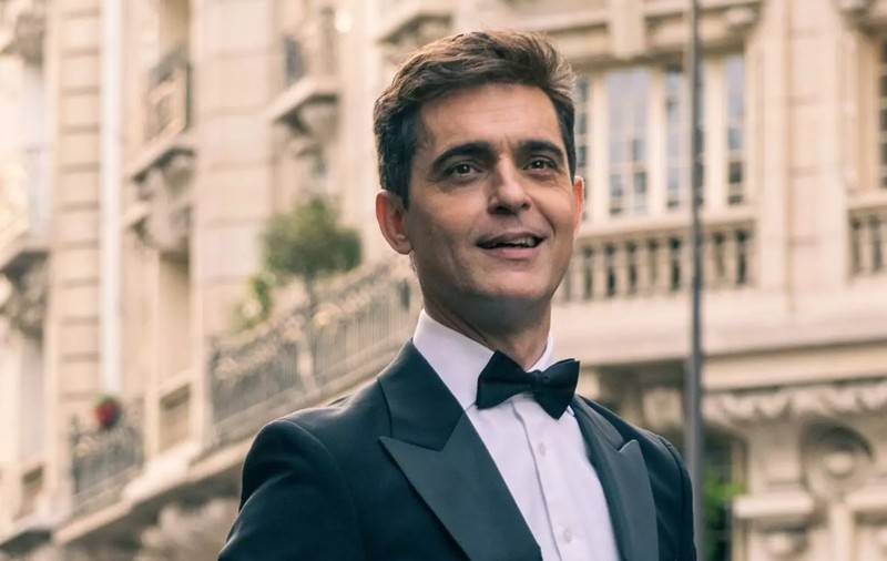 Ce știm până acum despre „Berlin”, noul spin-off „La Casa de Papel”. Când e programată premiera