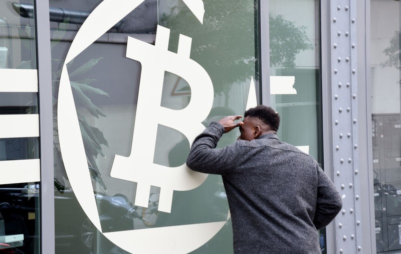Autoritățile din Marea Britanie avertizează cu privire la investițiile în Bitcoin: Puteți pierde toți banii!