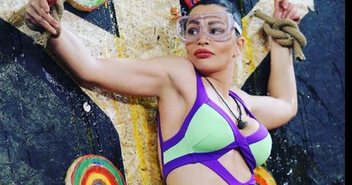 Ce venituri lunare are Brigitte Sfăt. Suma este fabuloasă