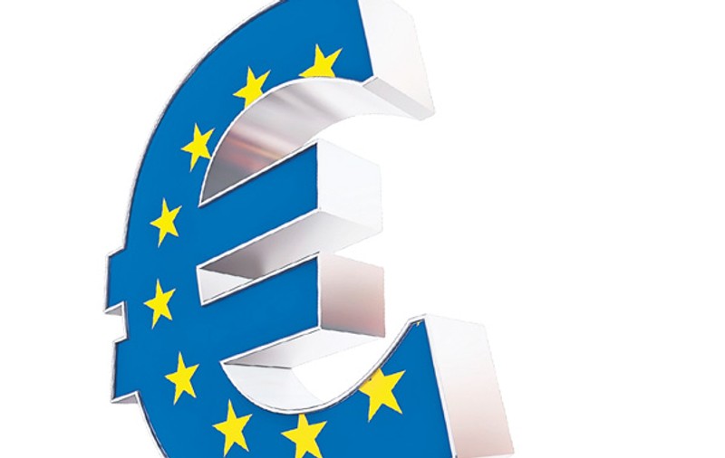 România vrea să salveze UE