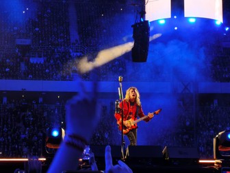 Arhiva foto