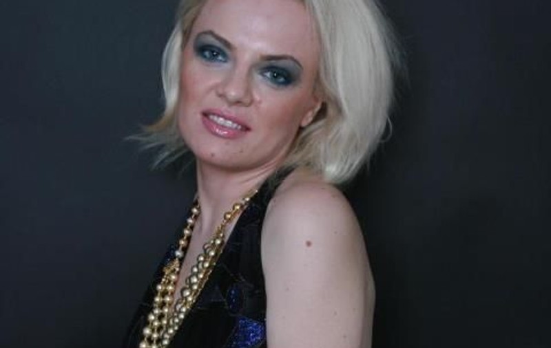 Rouge și-a scos vilele la vânzare