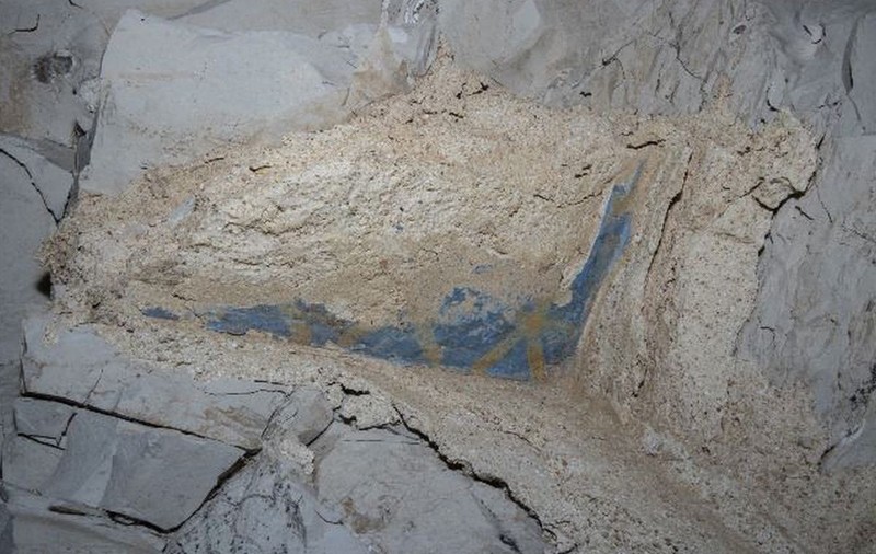 Egiptul confirmă descoperirea mormântului faraonului Thutmose al II-lea