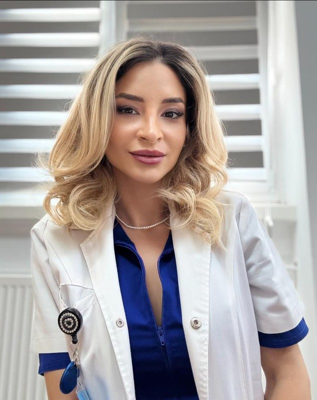 Ce este propofol, substanța pe care și-ar fi injectat-o dr. Ștefania Szabo înainte să moară. Are legătură și cu decesul lui Michael Jackson