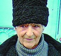 Arhiva foto