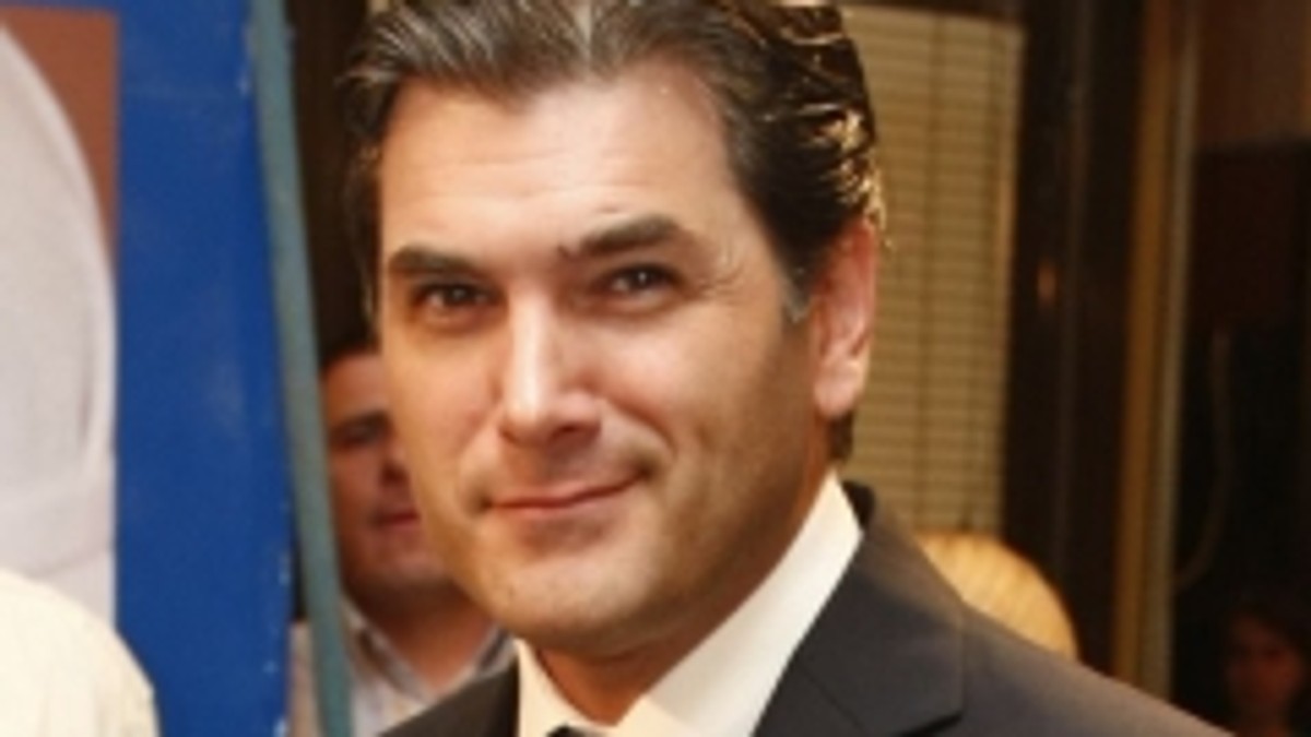 Arhiva foto