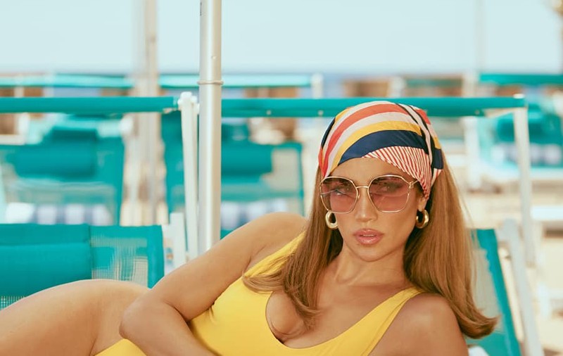 Motivul pentru care bărbații nu rezistă prea mult lângă Jennifer Lopez. Fostul soț al artistei face dezvăluiri neașteptate