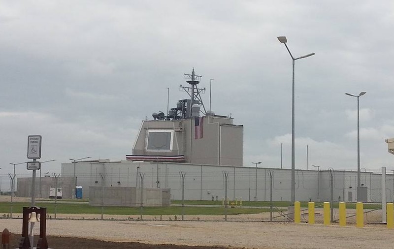 România ar putea fi victima unui război nuclear din cauza scutului antirachetă. Cine a lansat această ipotează șocantă