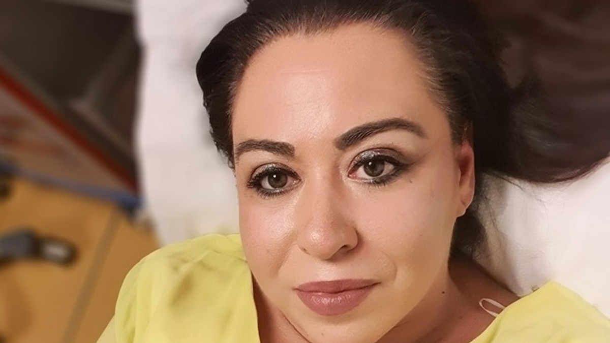 Arhiva foto