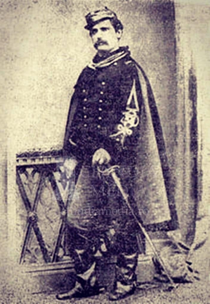 Arhiva foto