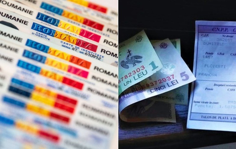 Ce se schimbă de la 1 august 2026 în România. Buletinele vechi devin excepție, reguli noi la pensii și taxe pe drumuri