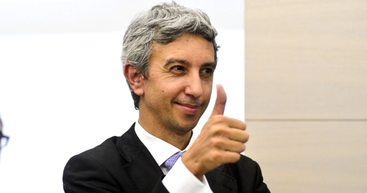 Dan Diaconescu s-a apucat din nou de afaceri, nici bine ce a ieșit din închisoare. Ce a făcut fostul patron de la OTV