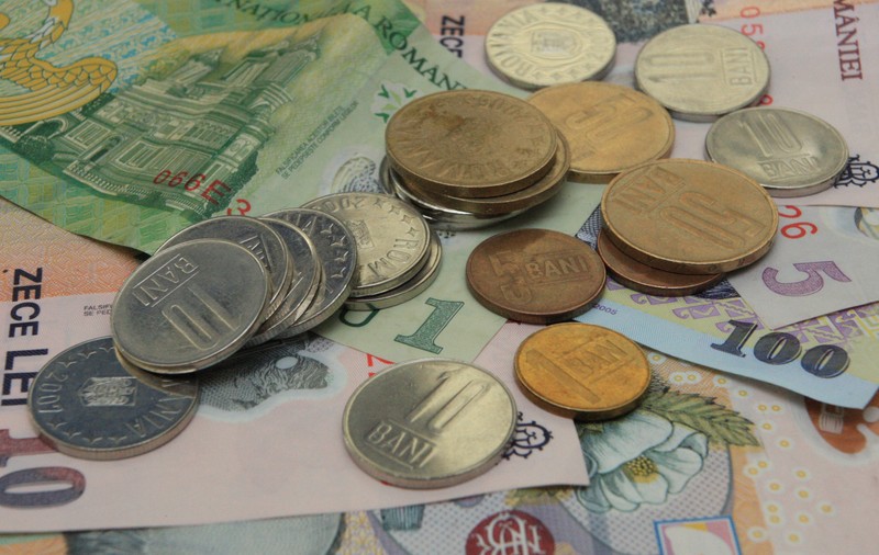 Guvernul a ajuns la fundul sacului. Mai multe instituții au rămas fără bani de salarii