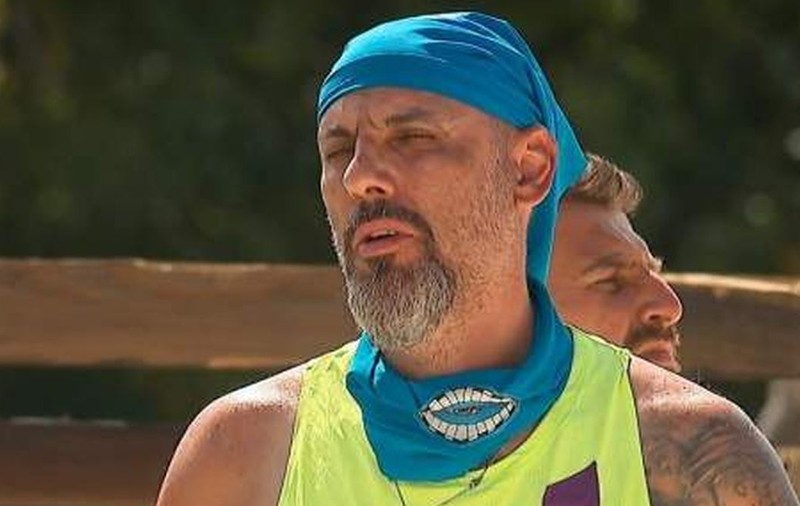 Câți bani ar fi primit Cav pentru participarea la Survivor România 2026. Eliminat după șase săptămâni din show-ul de la Antena 1