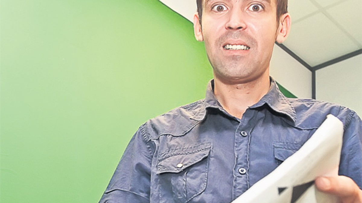 Arhiva foto