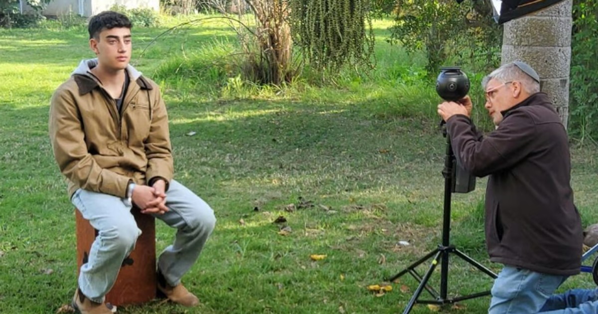 Arhiva foto