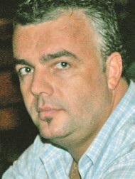 Arhiva foto