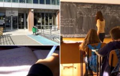 Câţi bani cere pe şedinţă profesorul care a făcut 100.000 de euro pe an din meditaţii