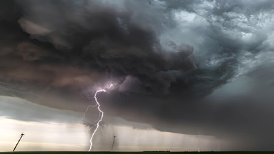 Ninsori, lapoviță și ploi în minivacanța de 1 Mai. Prognoza meteo ANM în perioada 27 aprilie-10 mai 2026