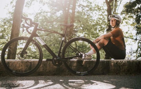Producătorul austriac de biciclete Simplon se extinde în România în dauna Austriei