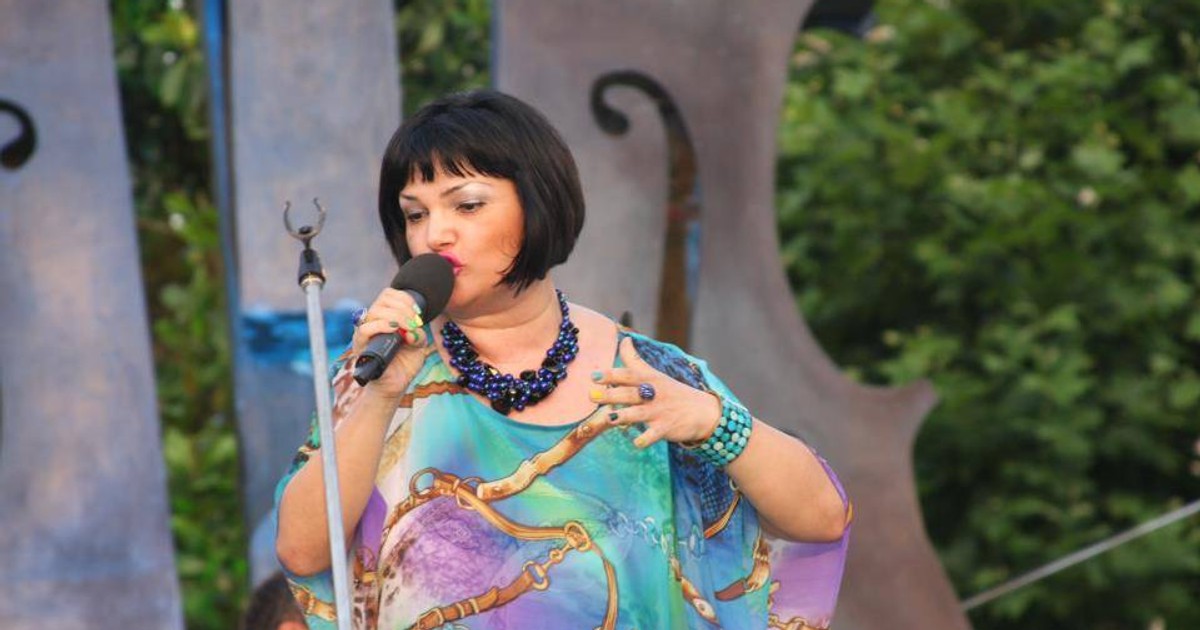 Arhiva foto