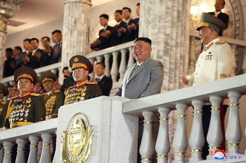 Foto: EPA