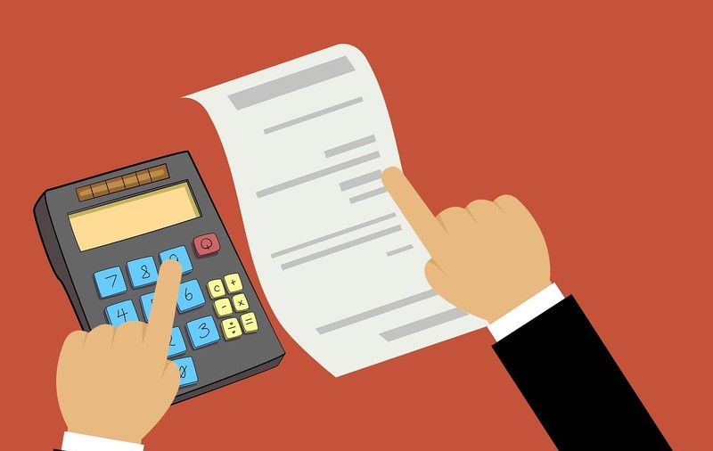 România, între creșterea salariilor și realitatea costului vieții: un instrument util pentru fiecare angajat