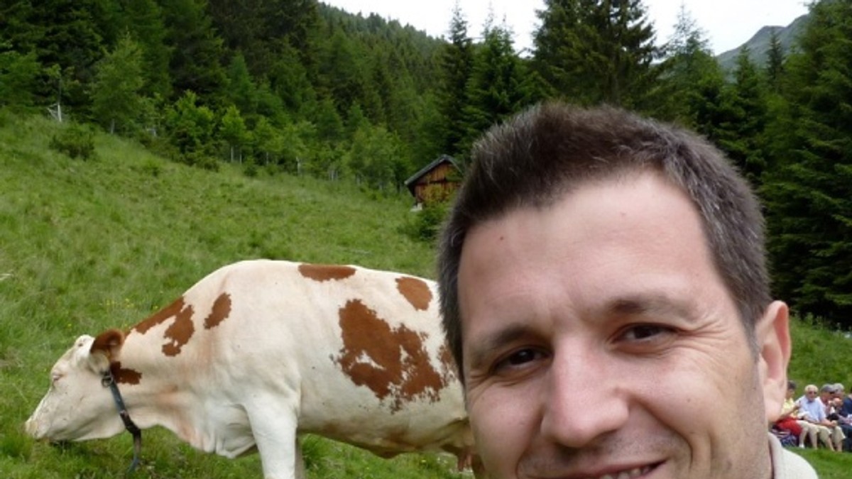 Arhiva foto