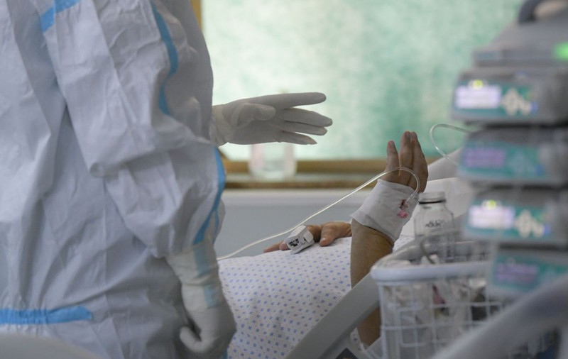 Navigatorul de pacienți, o nouă profesie care îi ghidează pe bolnavii din România prin sistemul medical. Cine poate practica această meserie