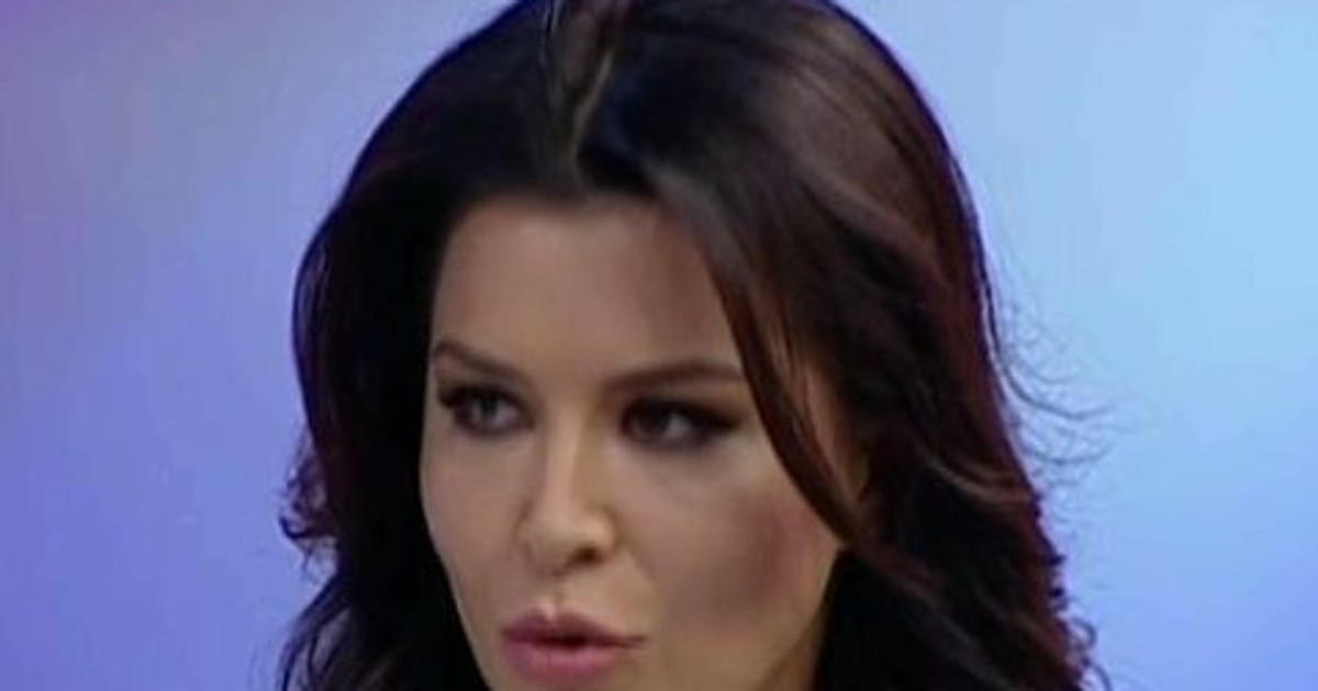 Arhiva foto