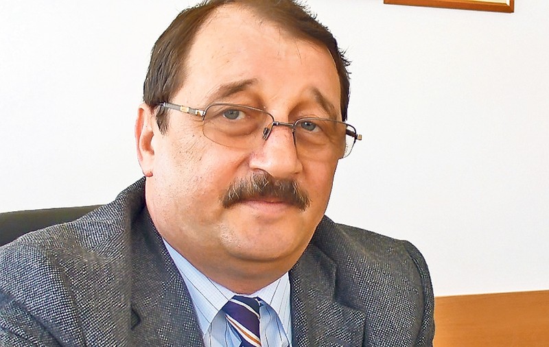 Mircea Băsescu poate fi eliberat condiționat. Decizia nu este definitivă. A treia încercare de a ieși din închisoare
