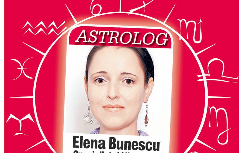 HOROSCOP | Răspunsuri la scrisori