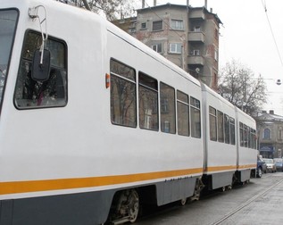 Arhiva foto