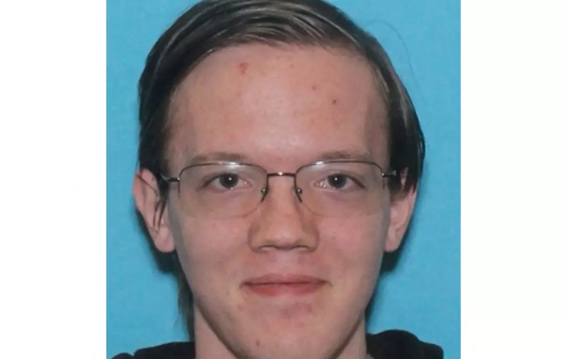 Ultimele 48 de ore din viața lui Thomas Matthew Crooks. Ce au găsit anchetatorii în mașina atacatorului lui Trump