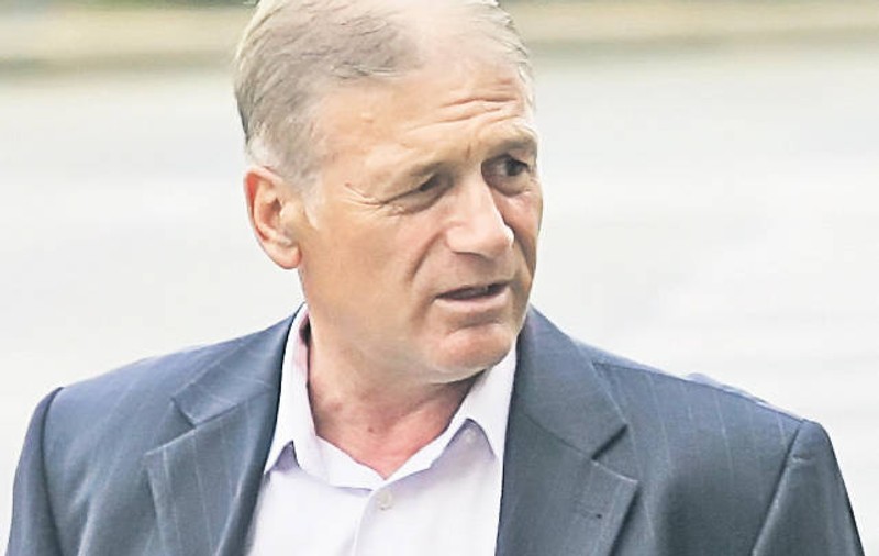 Liță Dumitru, despre Angelo Niculescu. ”A fost cel mai mare antrenor al României! Mult peste ce a fost Piști Covaci. Mircea Lucescu l-a copiat și l-a urmat pe nea Angelo”