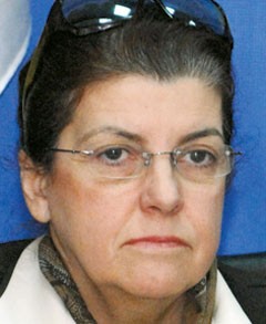 Arhiva foto