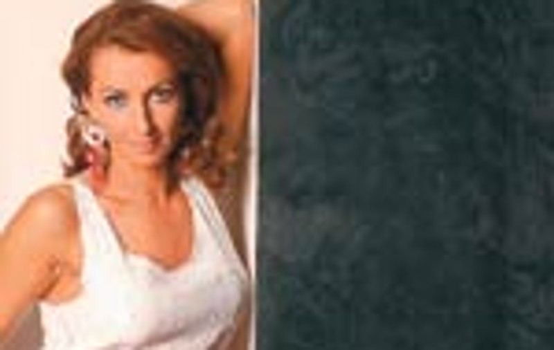 Cei mai tari lautari vin la Mihaela