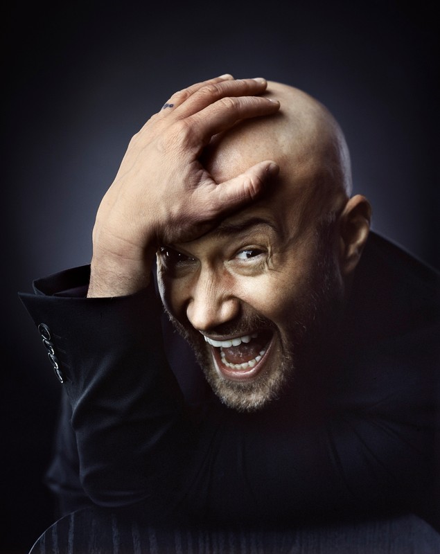 Anunțul făcut de Mihai Bendeac despre emisiunea lui de la Antena 1: „Este șansa vieții tale”. Promisiunea făcută de actor viitorului câștigător