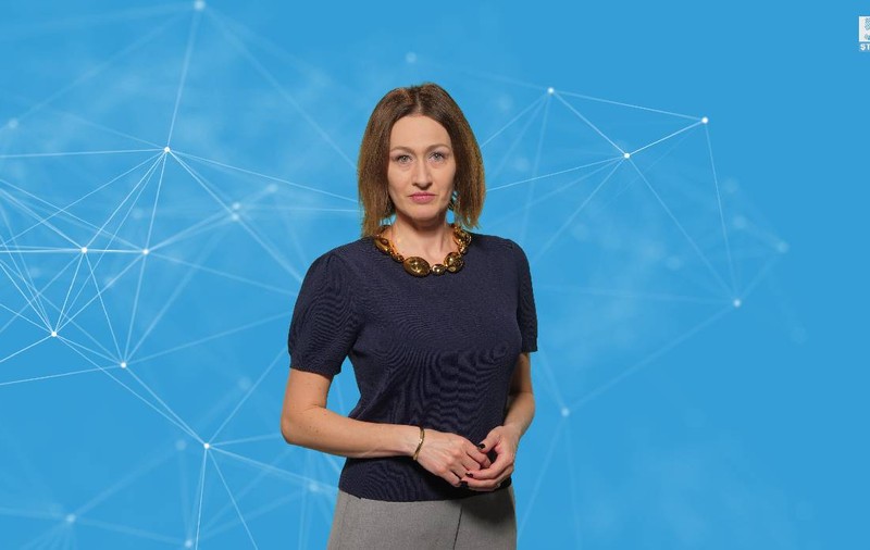 5 știri by Libertatea - Educație: Alocații mai mici pentru elevii chiulangii. Imagini dezolante dintr-un liceu de elită din Timișoara și cum se face școală în Finlanda