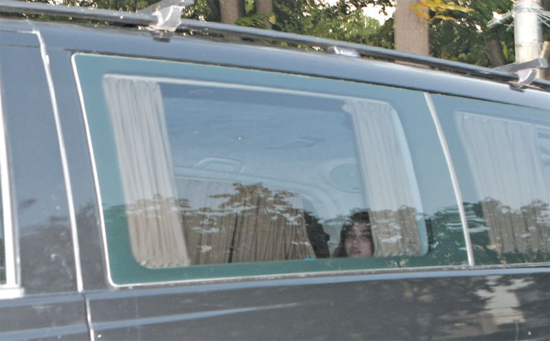 Arhiva foto
