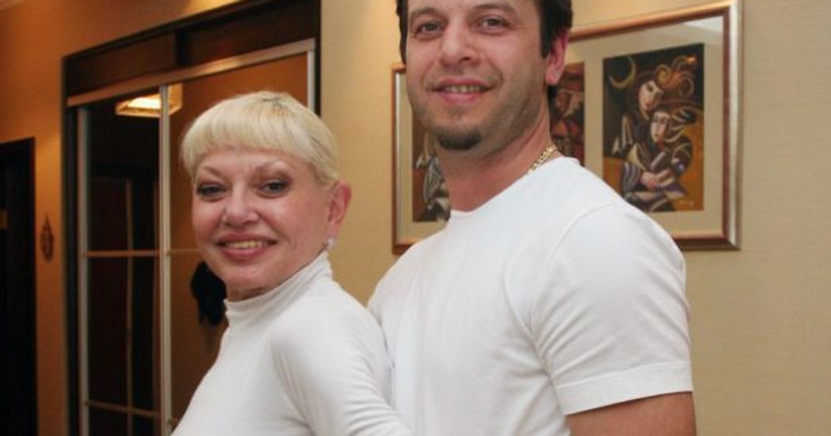 Arhiva foto