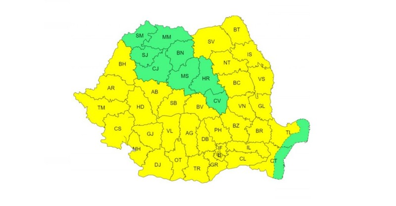 Arhiva foto