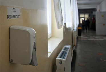 Arhiva foto