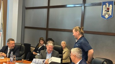 cadou-dispenser-absorbante-primar-brasov