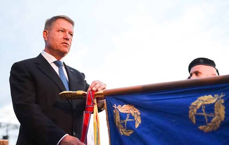 Se cere referendum pe tema autonomiei locale; Apelul unul deputat PSD către președintele Iohannis