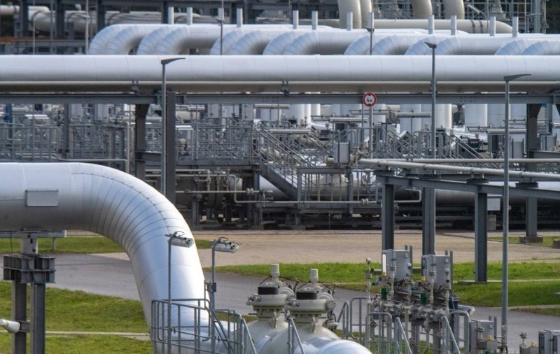Cum au fost bombardate conductele de gaze Nord Stream 1 și 2, aflate la 70 de metri adâncime: sabotorii au acționat de la bordul unui iaht
