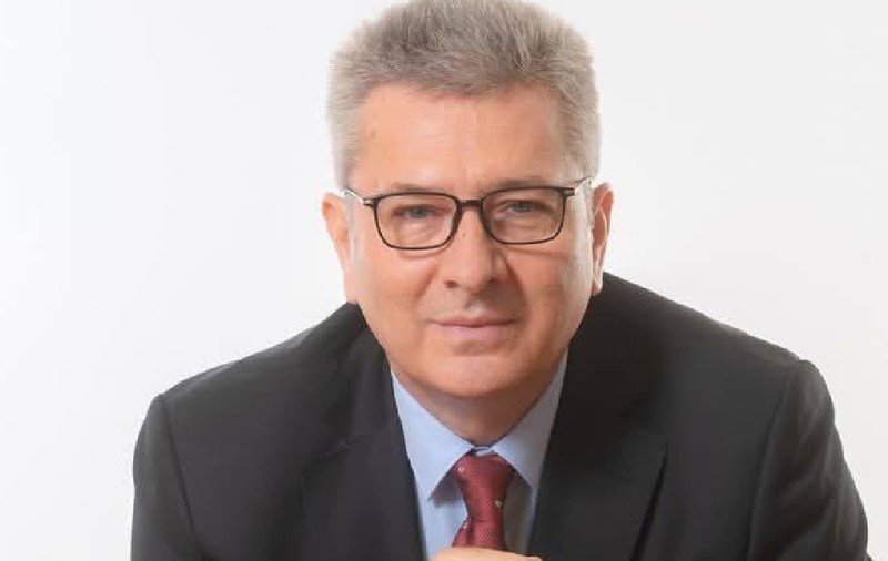 Metropola TV, televiziunea de casă a lui Pandele, a tocat 20 milioane de euro din bani publici în 5 ani, deși are audiențe infime și datorii uriașe