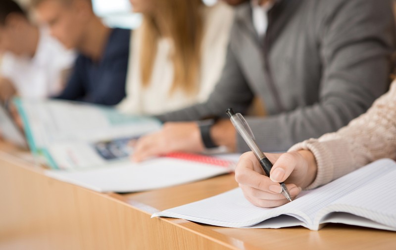 Postmodernismul - istoricul și trăsăturile curentului literar