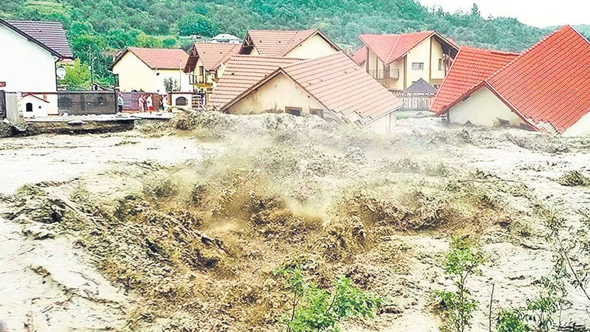 Arhiva foto