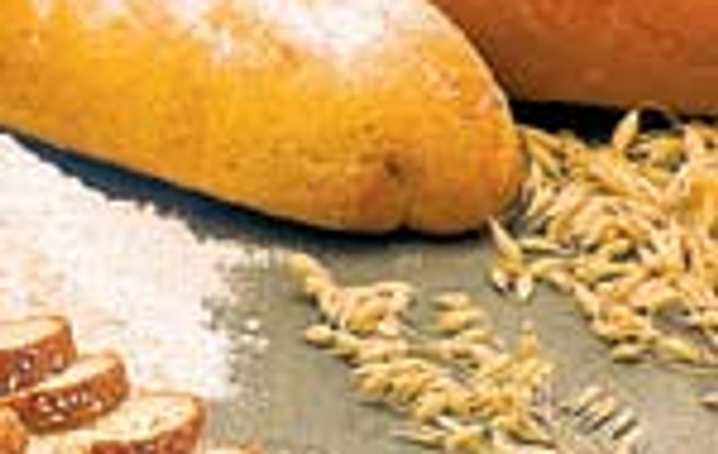 Dietele bogate in cereale reduc riscul bolilor de inima